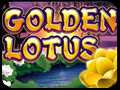 Golden Lotus