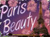 Paris Beauty