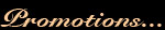 Silversands Promotions