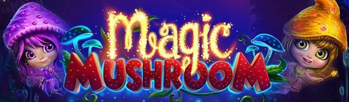 Magic Mushroom Free Spins Promotion at Silversands Casino Magic Mushroom Free Spins Promotion at Silversands Casino