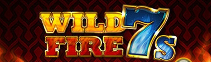 Deposit and Free Spins Promotions Wild Fire 7s