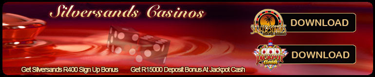 At Jackpot Cash they offer incredible weekly promotions as well as games, bonuses, tournaments and competitions.