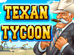 Texan Tycoon