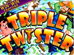 Triple Twister