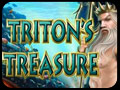 Tritons Treasure