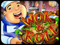 Wok & Roll